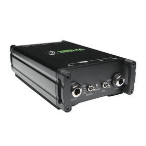 Mackie MDB-1A Active DI Box 1