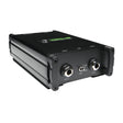 Mackie MDB-1P Passive DI Box 1