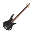 Ibanez GIO GSR180 Electric Bass Guitar - Black 1