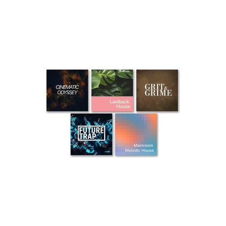 Steinberg Cubase Elements 15 Upgrade From Cubase AI Download 8