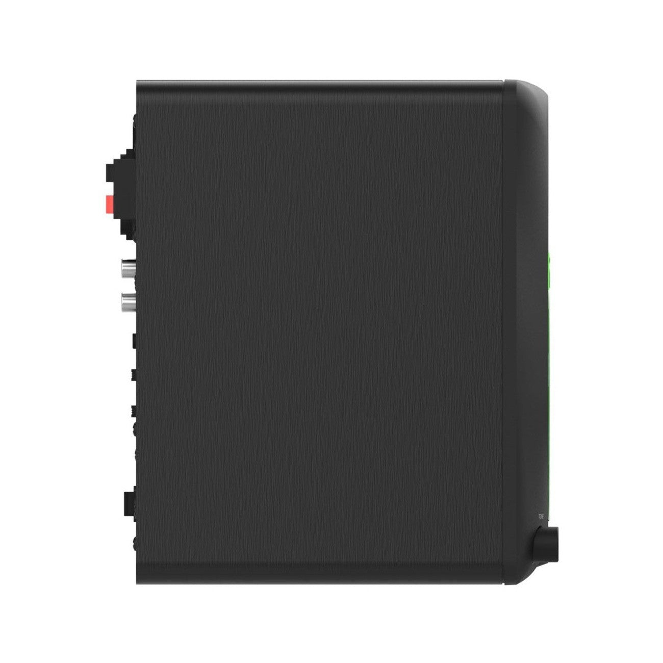 Mackie CR3.5BT 3.5" Active Studio Monitors with Bluetooth PAIR 3