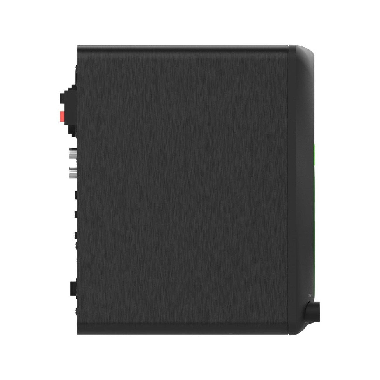 Mackie CR3.5 3.5" Active Studio Monitors PAIR 3