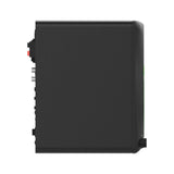 Mackie CR3.5 3.5" Active Studio Monitors PAIR 3