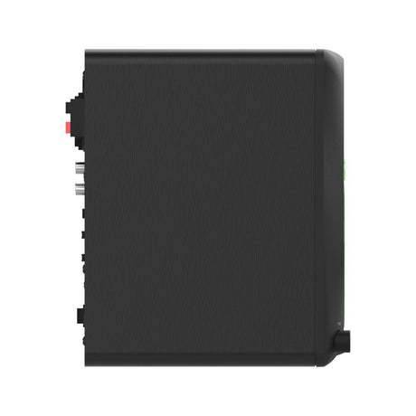 Mackie CR3.5 3.5" Active Studio Monitors with Tone Control PAIR 3