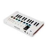 Arturia MiniLab 3 25-Key MIDI Keyboard Controller – White 3