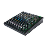 Mackie ProFX10v3 10-Channel Analogue Mixer With USB Interface & Effects 3