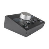 Mackie Big Knob Passive Studio Monitor Controller 3