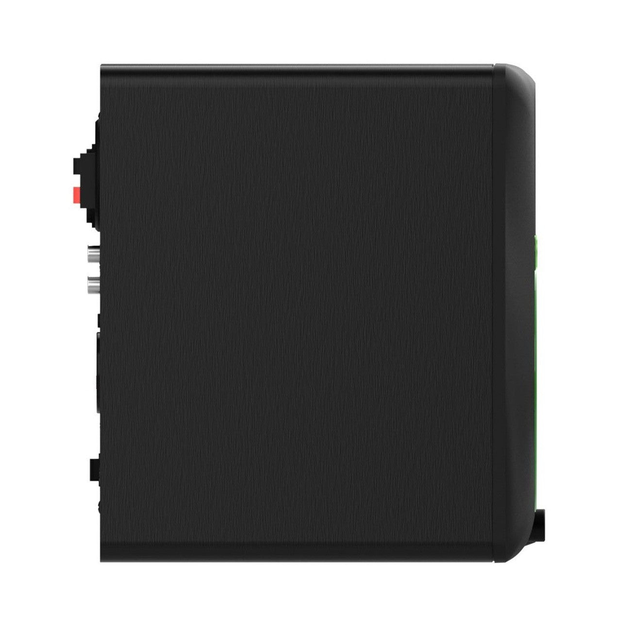 Mackie CR4.5BT 4.5" Active Studio Monitors with Bluetooth PAIR 3