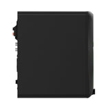 Mackie CR4.5BT 4.5" Active Studio Monitors with Bluetooth PAIR 3