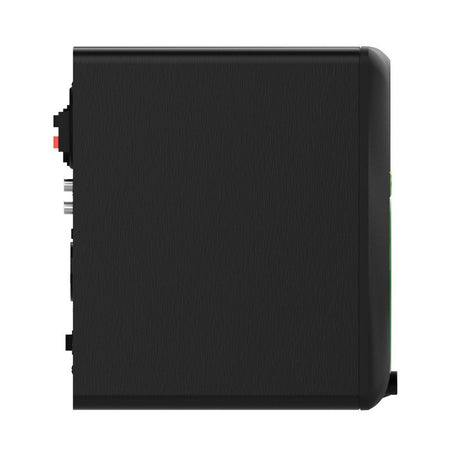 Mackie CR4.5BT 4.5" Active Studio Monitors with Bluetooth PAIR 3