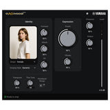 Steinberg Cubase Artist 15 (Download)