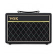 Vox Pathfinder 10B 10W Bass Guitar Combo Amplifier — 2x5" Bulldog Speakers, Drive, Bright Switch 1