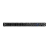 Quantum LT 16 - USB-C Audio Interface 5