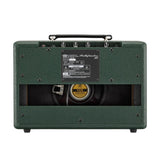 Vox Pathfinder 10 BRG - 10W Solid-State Guitar Combo Amplifier Limited Edition British Racing Green 3