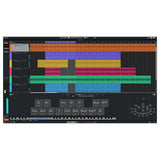 Steinberg Cubase Pro 15 - Educational License (Download)