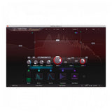 FabFilter Total Bundle — All 14 FabFilter Plugins (Download)