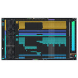 Steinberg Cubase Pro 15 - Educational License (Download)