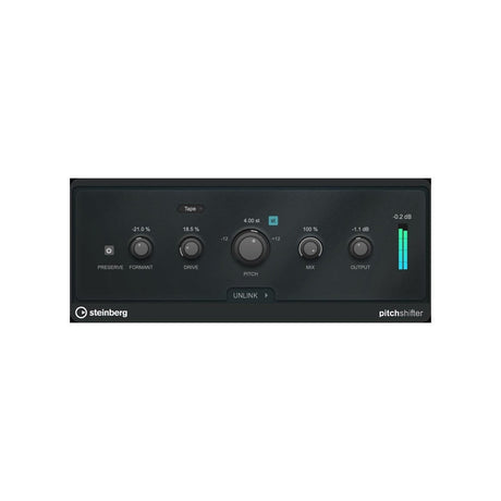 Steinberg Cubase Artist 15 Download 9