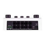 Eventide H90 Harmonizer Multi-Effects Pedal 3