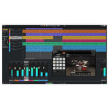 Steinberg Cubase Pro 15 - Educational License (Download)