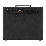 Vox VT40X Valvetronix 40W 8" Hybrid Modelling Combo Amplifier Classic Blue 3