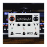 Eventide H90 Harmonizer Multi-Effects Pedal 5