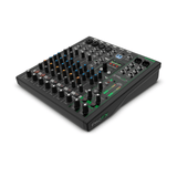 Mackie ProFX10v3 Plus - Compact Mixer with USB & FX 1