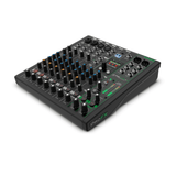 Mackie ProFX10v3+ 10-Channel Analogue Mixer With USB-C, Bluetooth & GigFX+ 1