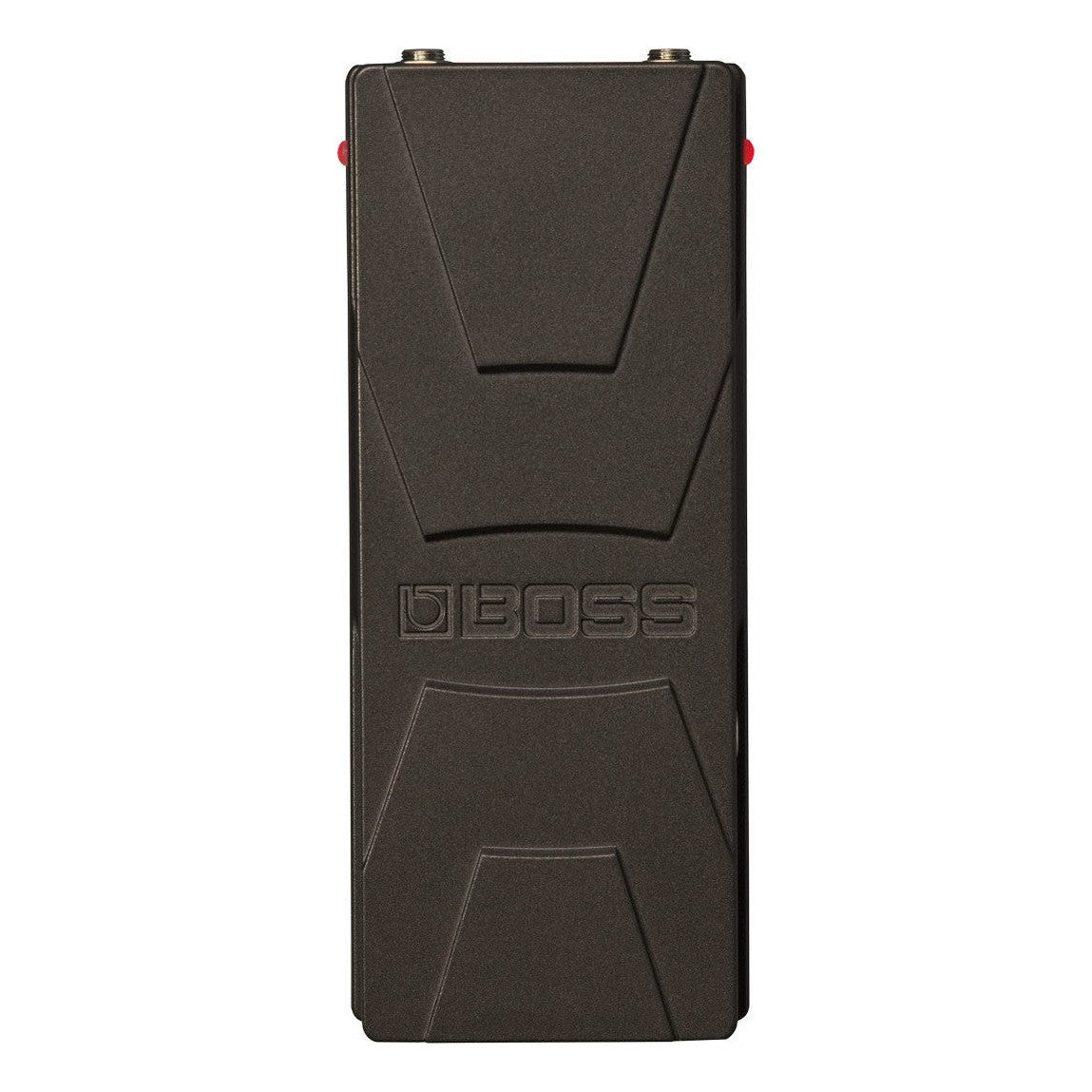 BOSS PW-3 Wah Guitar Foot Pedal 1