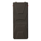 BOSS PW-3 Wah Guitar Foot Pedal 1