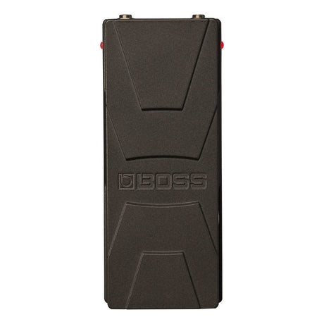 BOSS PW-3 Wah Guitar Foot Pedal 1