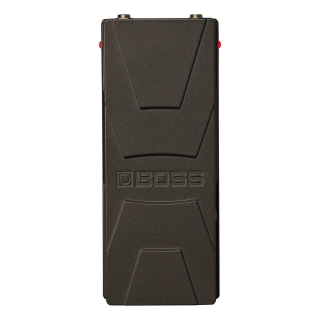 BOSS PW-3 Wah Guitar Foot Pedal 1
