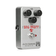 Electro-Harmonix Ram's Head Big Muff Pi Fuzz Pedal — V2 1973 Reissue 1
