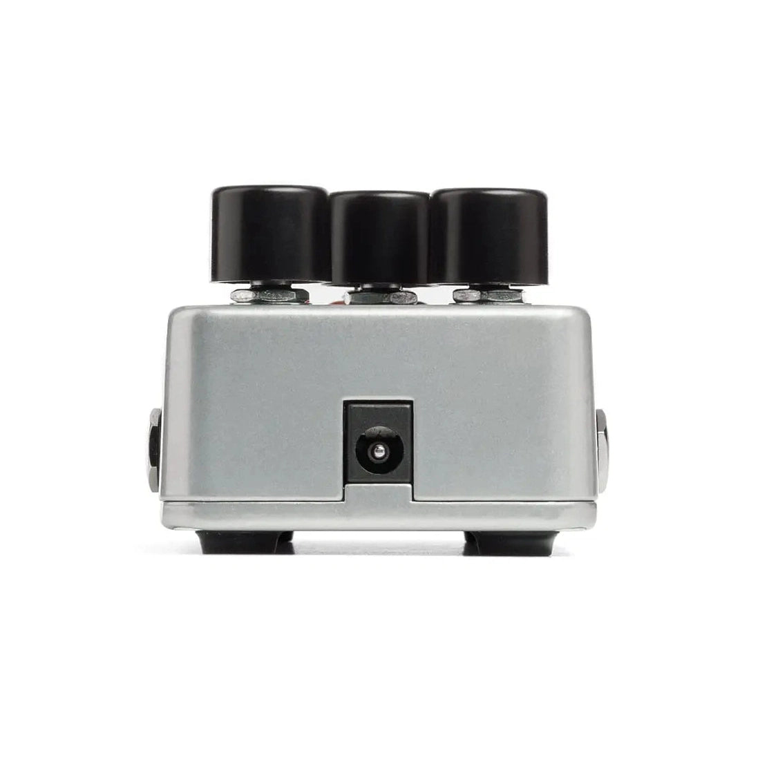 Electro-Harmonix Ram's Head Big Muff Pi Fuzz Pedal — V2 1973 Reissue 2