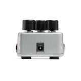 Electro-Harmonix Ram's Head Big Muff Pi Fuzz Pedal — V2 1973 Reissue 2