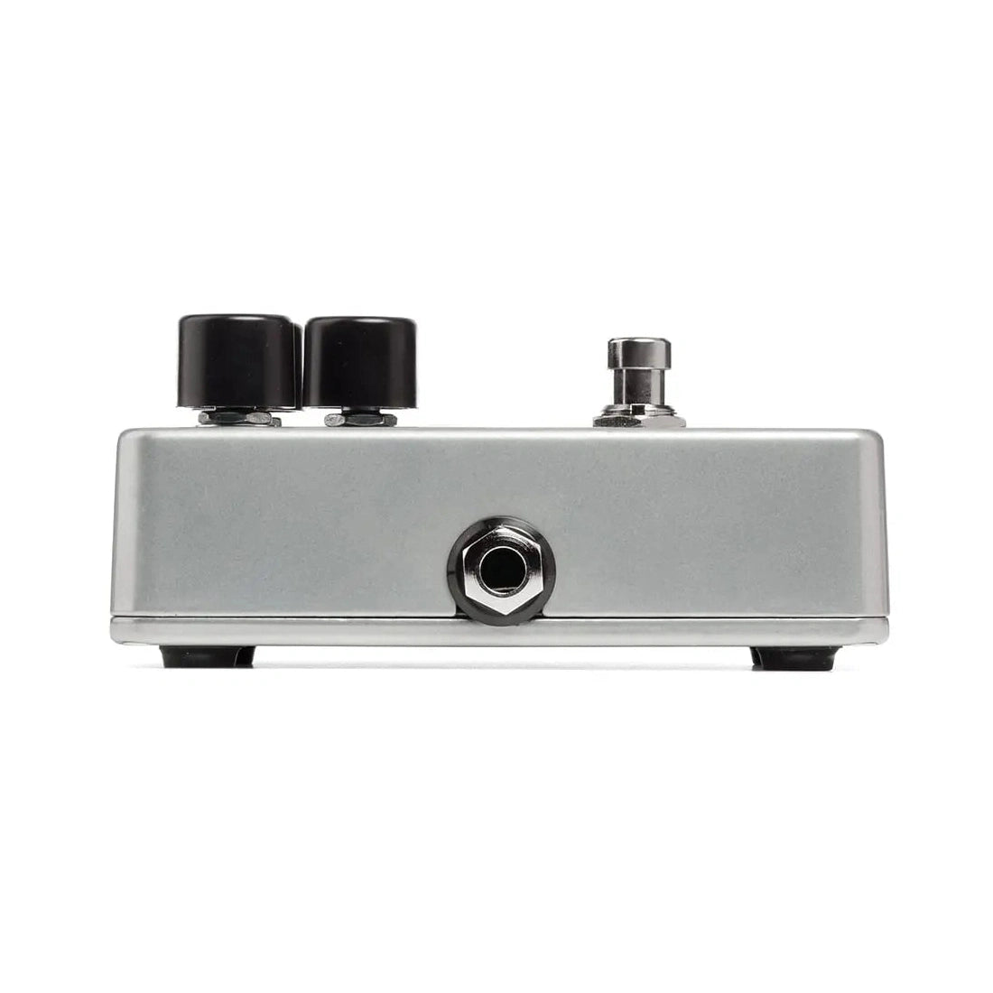 Electro-Harmonix Ram's Head Big Muff Pi Fuzz Pedal — V2 1973 Reissue 3