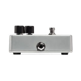 Electro-Harmonix Ram's Head Big Muff Pi Fuzz Pedal — V2 1973 Reissue 3