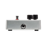 Electro-Harmonix Ram's Head Big Muff Pi Fuzz Pedal — V2 1973 Reissue 4