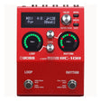 BOSS RC-10R Rhythm Loop Station Pedal 1