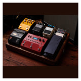 BOSS RC-500 Loop Station 7