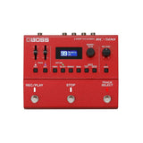 BOSS RC-500 Loop Station 1