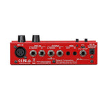 BOSS RC-500 Loop Station 4
