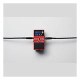 BOSS RC-5 Loop Station Guitar Pedal Image 4
