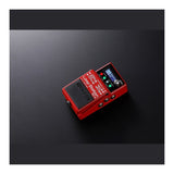 BOSS RC-5 Loop Station Guitar Pedal Image 8