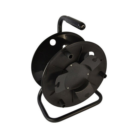 StageCore Empty Cable Reel, Small 1