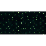 Ultimax 6m x 3m RGB LED Starcloth 1