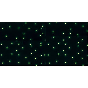 Ultimax 6m x 3m RGB LED Starcloth 1