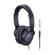 Roland RH-5 Closed Type Stereo Studio Headphones - 32 Ohms 1