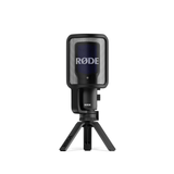 RODE NT-USB+ Studio-Quality USB-C Microphone 2