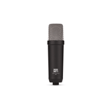 RODE NT1 Signature Series Studio Condenser Microphone 5